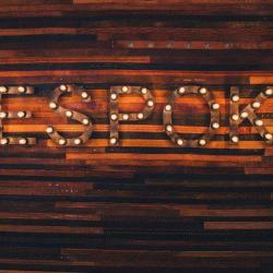 Bespoke