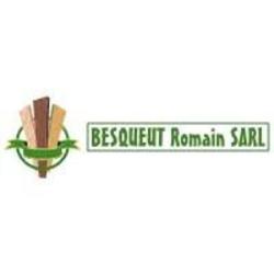 Besqueut Romain