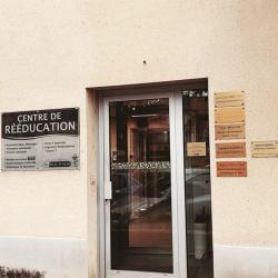 Bessac Stéphane