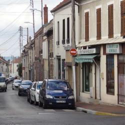 Bessancourt
