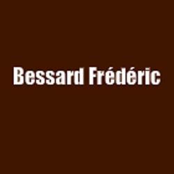 Bessard Frédéric