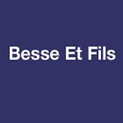 Besse Et Fils