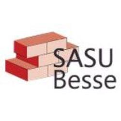 Besse