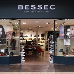 Bessec Brest
