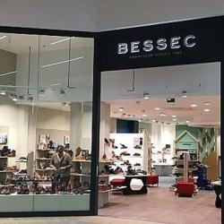 Bessec