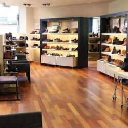Bessec