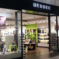 Bessec