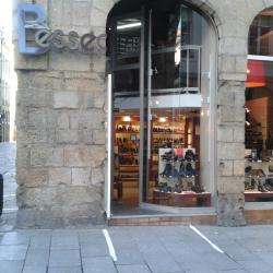 Bessec Chaussures