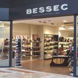 Bessec