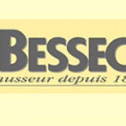 Bessec