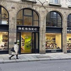 Bessec Confort Rennes
