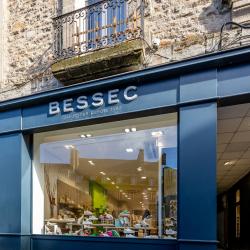 Bessec Dinan