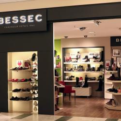 Bessec Langueux