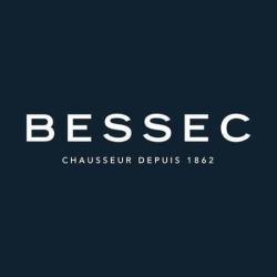 Bessec Le Havre