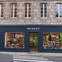 Bessec Morlaix
