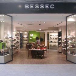 Bessec