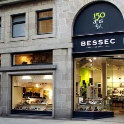Bessec Saint-malo Intra Muros