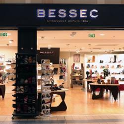 Bessec Saint-martin Des Champs