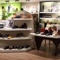 Bessec Vannes Carrefour