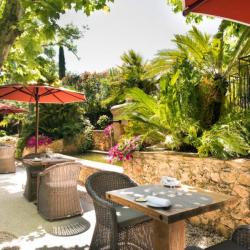 Bessem Restaurant