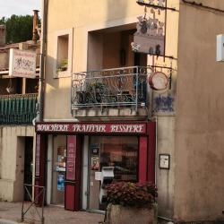 Bessiere Et Fils