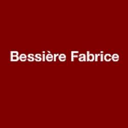 Bessière Fabrice