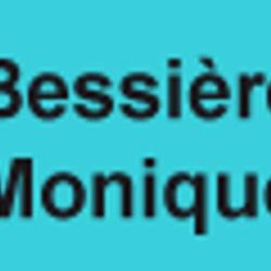 Bessière Monique