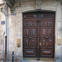 Cabinet Bessodes Avocat