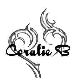 Coralie B
