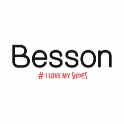 Besson Chaussures Bergerac