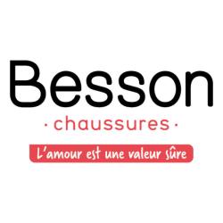 Besson Chaussures Strasbourg Les Halles