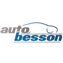 Besson Et Fils