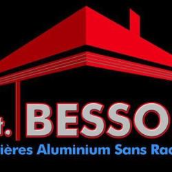 Besson Kévin