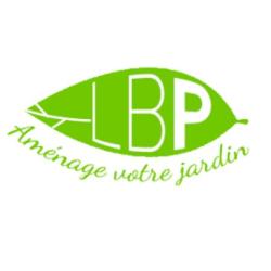 Besson Lionel