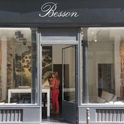 Besson