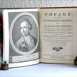 Bessonneau Michel