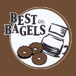 Best Bagels Company
