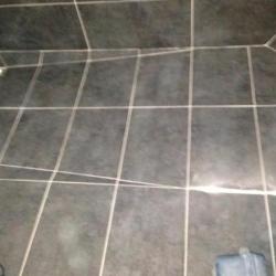 Best Carrelage