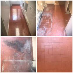 Best Cleaner Services