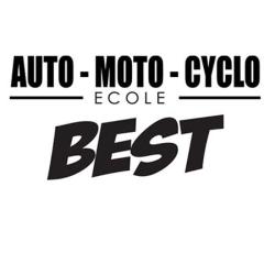 Auto-moto-cyclo Ecole Best