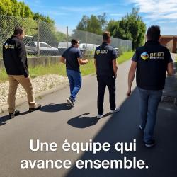 Best-demenageur