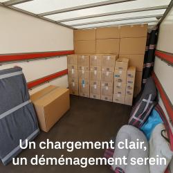 Best-demenageur