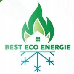 Best Eco énergie