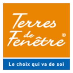 Best Fenêtres