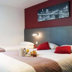 Best Hotel Euromedecine