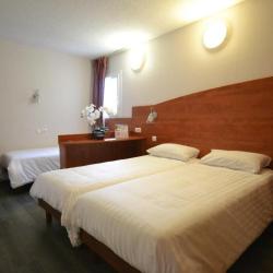 Best Hotel