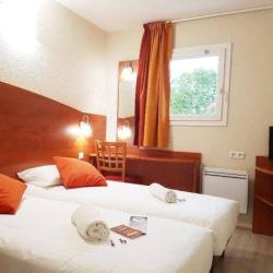 Best Hotel