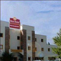 Best Hotel Metz