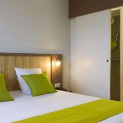 Best Hotel