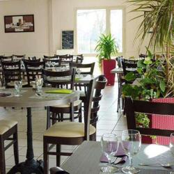 Brit Hotel Reims La Pompelle